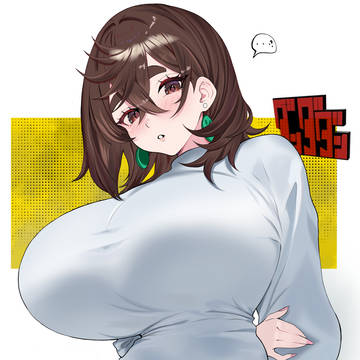 綾瀬桃