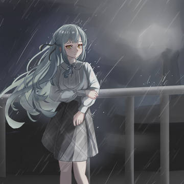 大祥😭