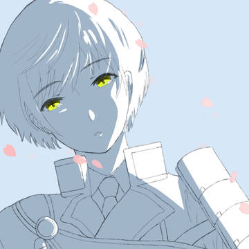 一期一振