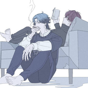 灯有灯log