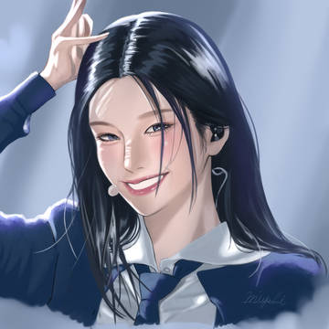 イェジ