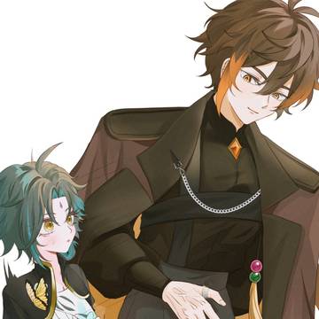 ショショ