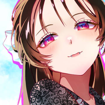 最近の