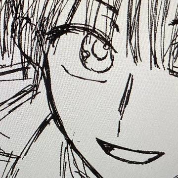ナグシン+αまとめ①（⚠︎女体化あり）