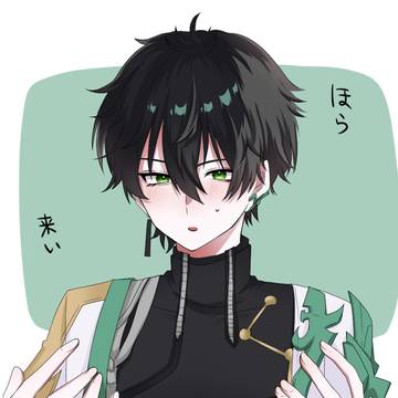 スタレイラストまとめ