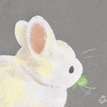 ムシャムシャ