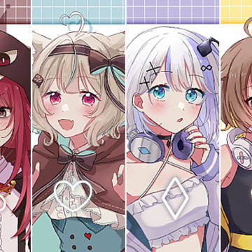 ミリプロ