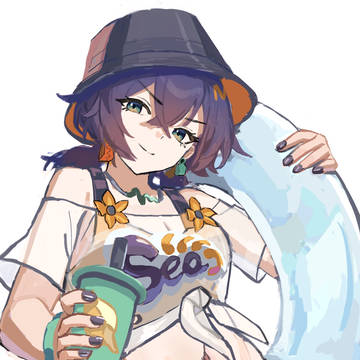 リン
