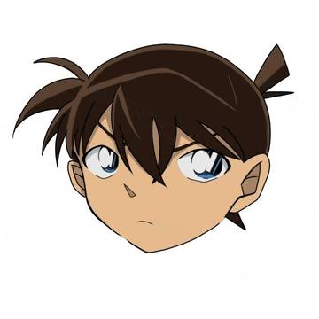 DCログ