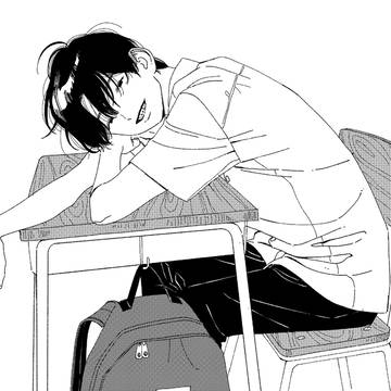 무제