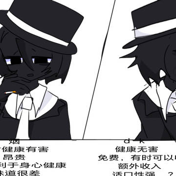 —sprunki—此女又在搞蓝黑