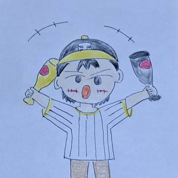 トマ君詰め合わせ
