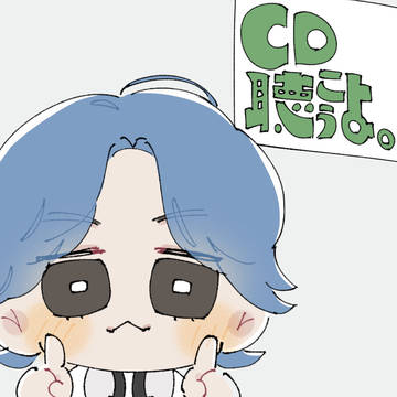 ミセス