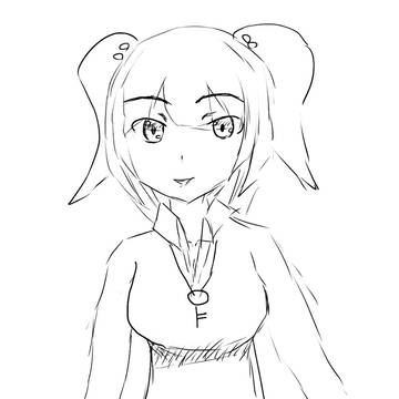 にとりちゃ