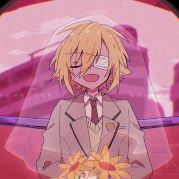 Vログ10