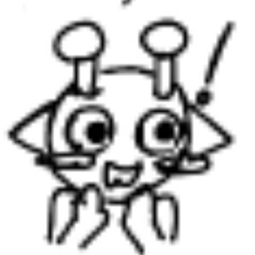 らんき 絵チャ産物です