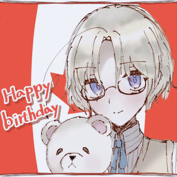 おめでとうございます。