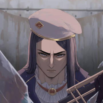 Caitlyn