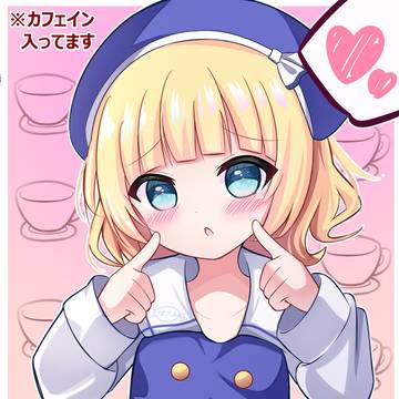 桐間紗路　誕生日絵2025🎉