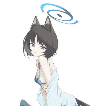 桐生 キキョウ