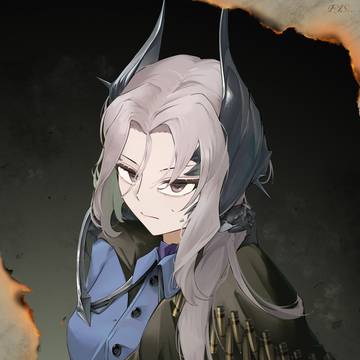 玛丽安娜 Sentinel