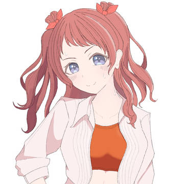 咲季お姉ちゃん