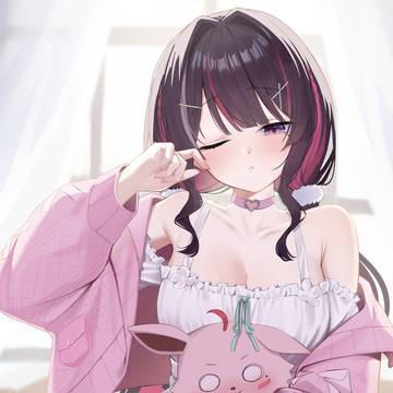 ねむきち