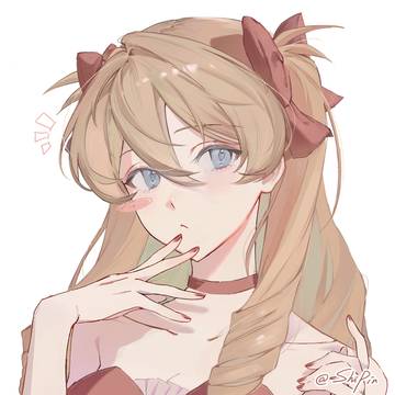 ASUKA