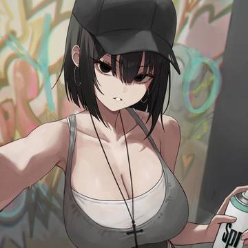 パシャリ