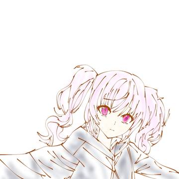 トレス練習