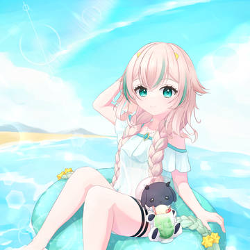 惑世いと