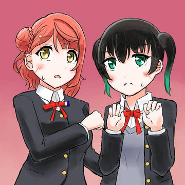 ゆうぽむ