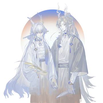 本为一体