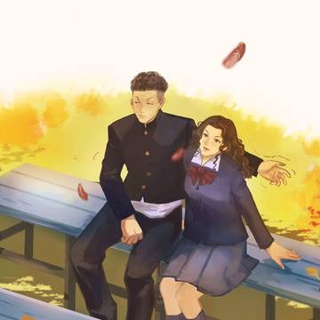上半期お絵かきまとめ