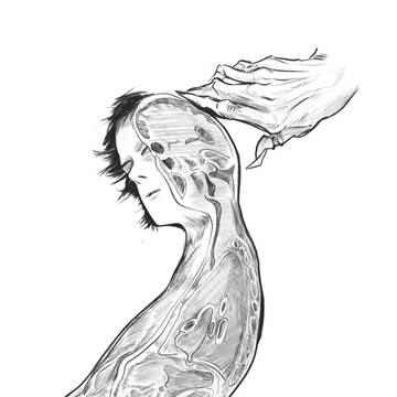 人本