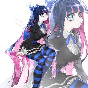 ストッキング