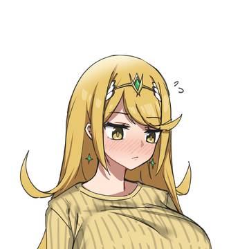 ヒカリ　ホタル（スタレ）