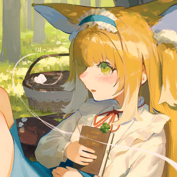 スズラン