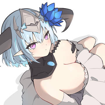 菲琳