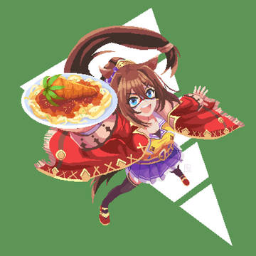 EL CONDOR PASTA