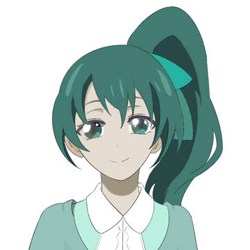 贝贝