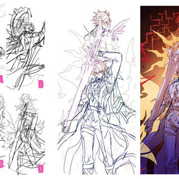 Page 2 thumbnail