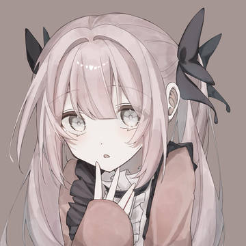 代理