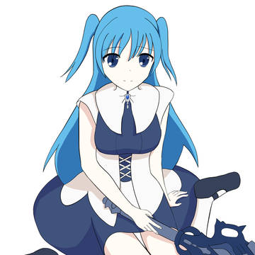 練習6