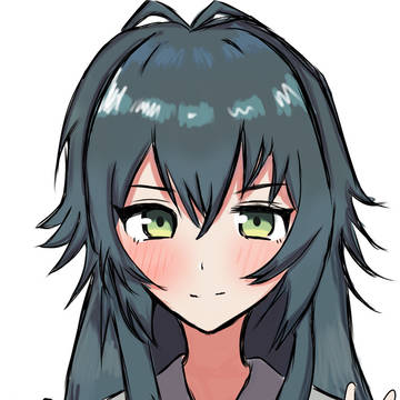 月村手毬