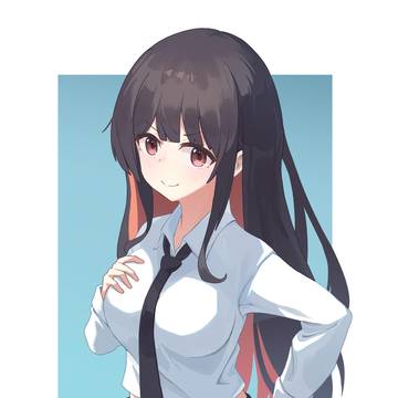 マヨチュー