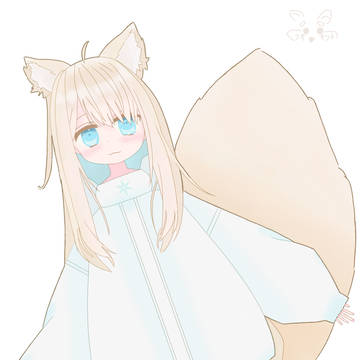 エチェさん