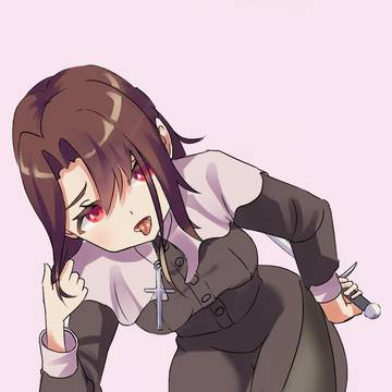 邪教シスターさん！（その3）