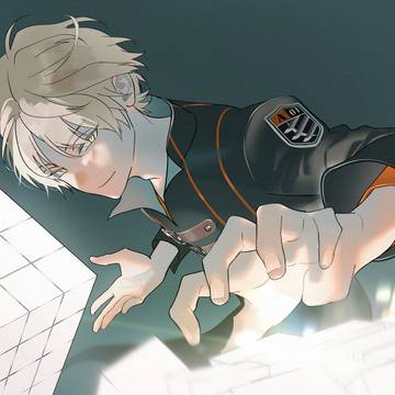 🍤