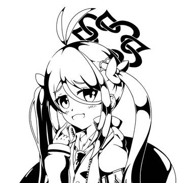 フブキ